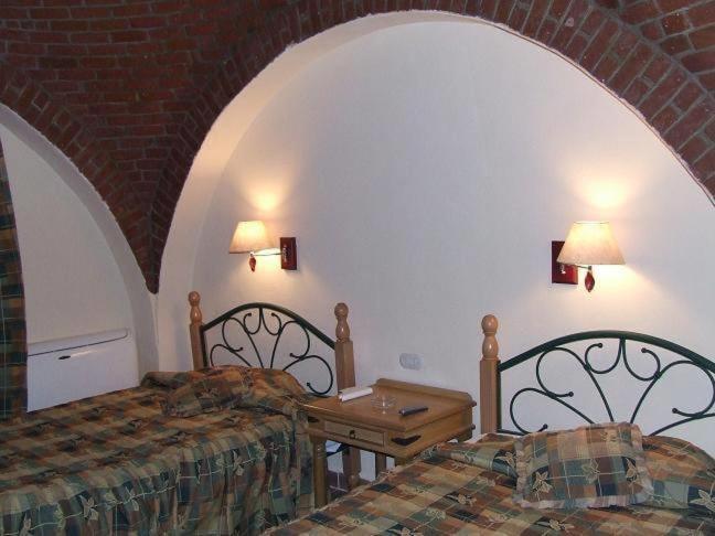 Siwa Paradise Siwa Oasis Εξωτερικό φωτογραφία